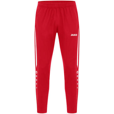 Pantaloni da tuta per bambini Jako Power
