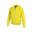 Veste Errea jacob