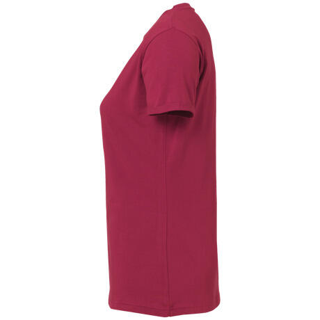 Camisola mulher Kempa Core 2.0 3/5