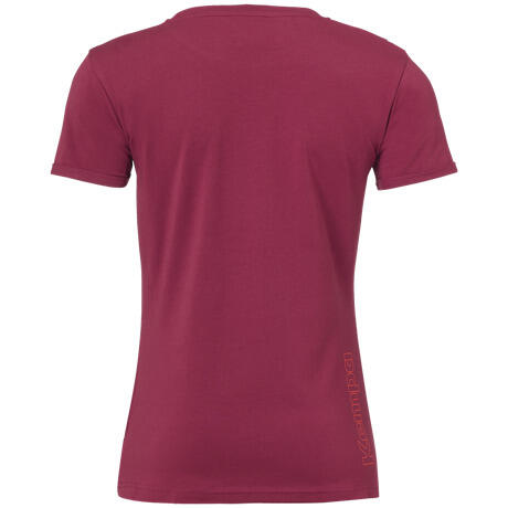 Camisola mulher Kempa Core 2.0 2/5