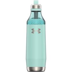 Gourde Under Armour Infinity Breeze (650 ml)