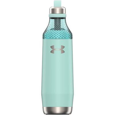Under armour infinity breeze waterfles (650 ml) 22 oz