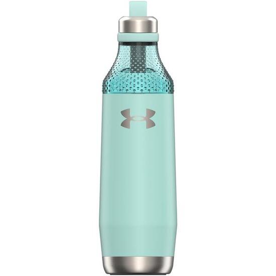 Gourde Under Armour Infinity Breeze (650 ml)