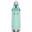 Bidon Infinity - 650 ml - albastru barbati
