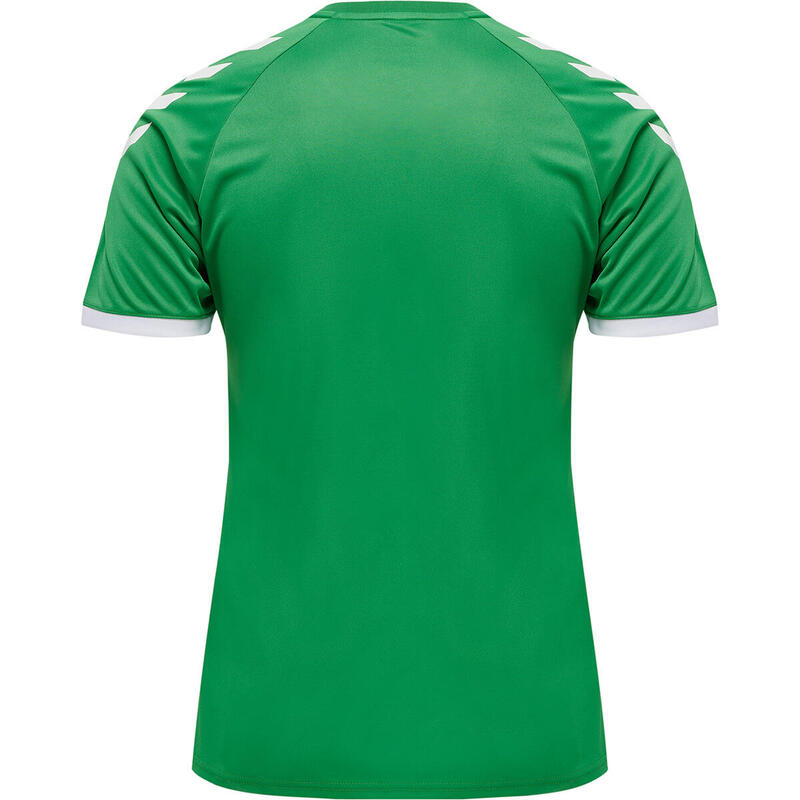 T-Shirt S/S Herren