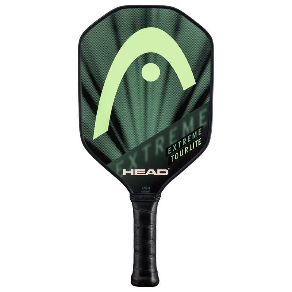 HEAD Head Extreme Tour Lite 2023 Pickleball Rackets