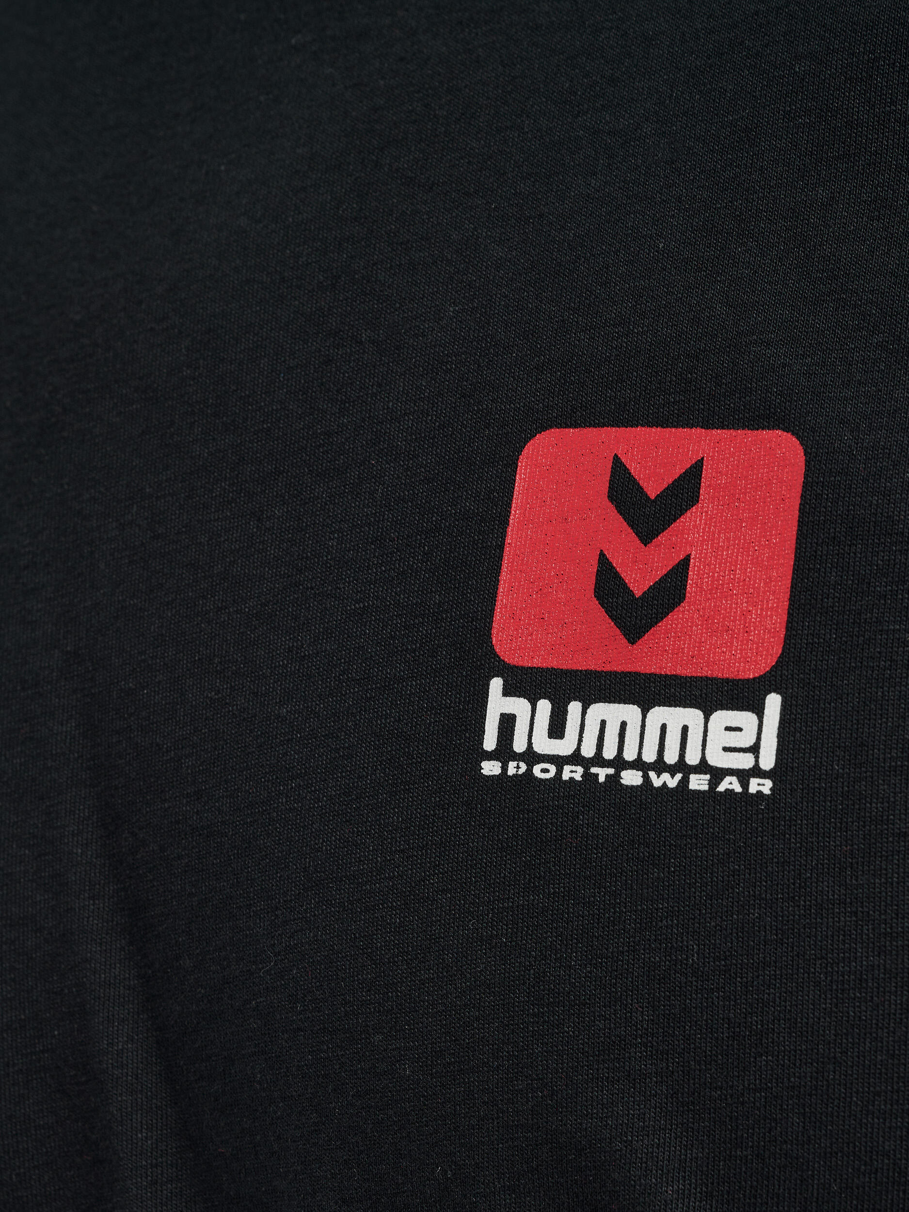 Enfiler T-Shirt Hmllgc Graham Adulte 8/12