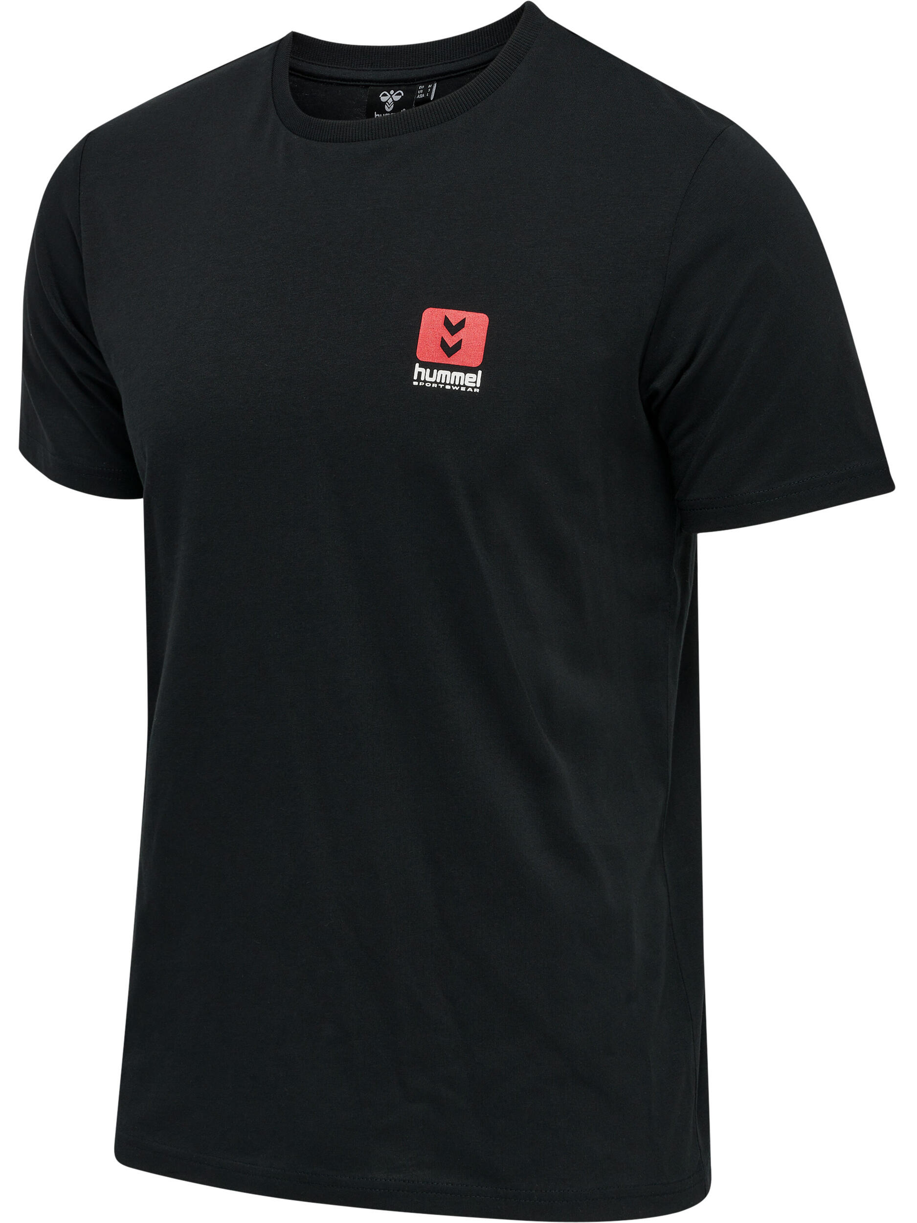 Enfiler T-Shirt Hmllgc Graham Adulte 2/12