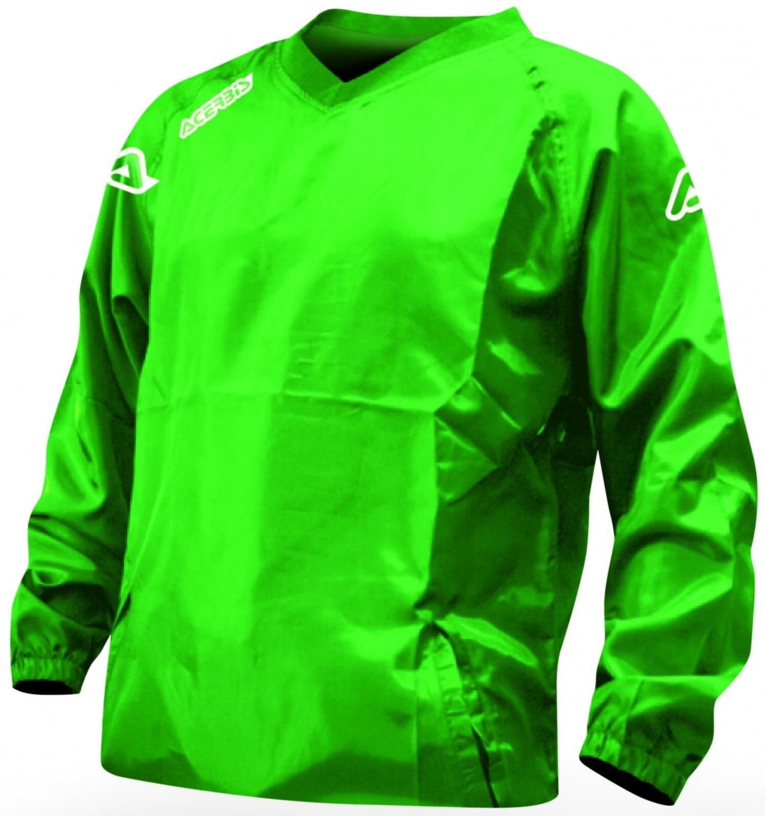 ACERBIS Waterdicht kinderjack Acerbis Atlantis
