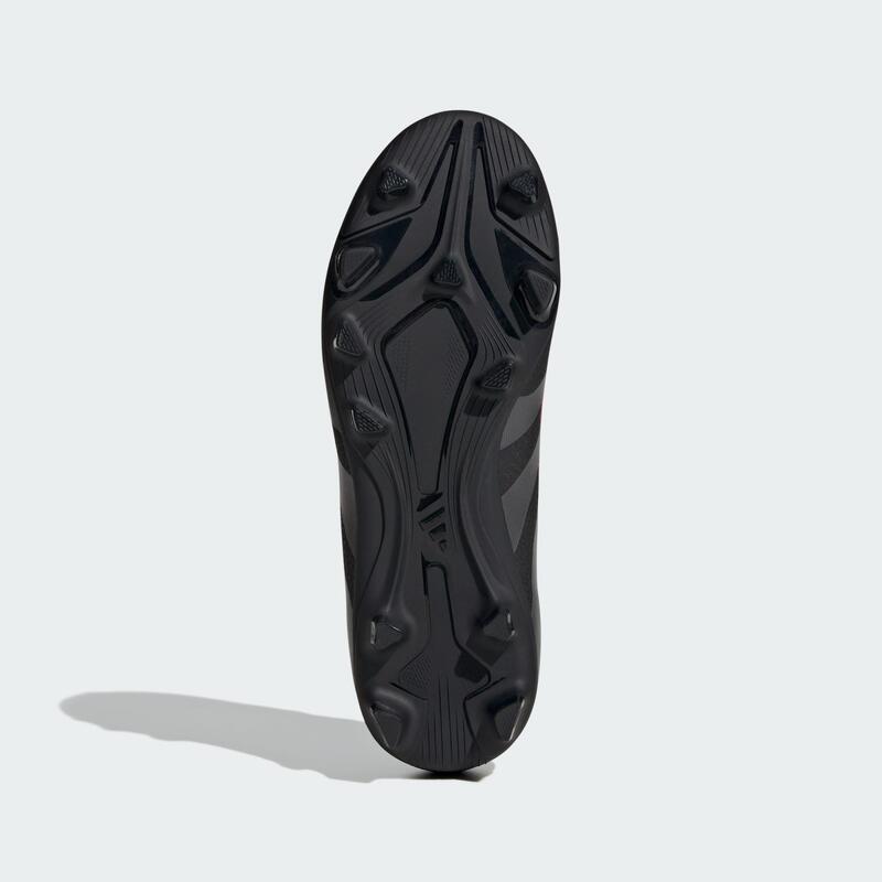 Chaussure Predator Club Terrain souple / Multi-surfaces Enfants