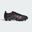 Botas de Futebol Predator Club – Vários pisos/Piso firme (Criança)