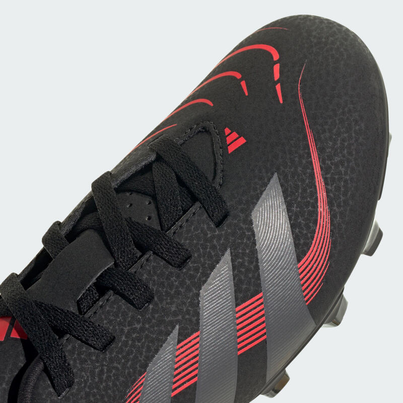 Chaussure Predator Club Terrain souple / Multi-surfaces Enfants