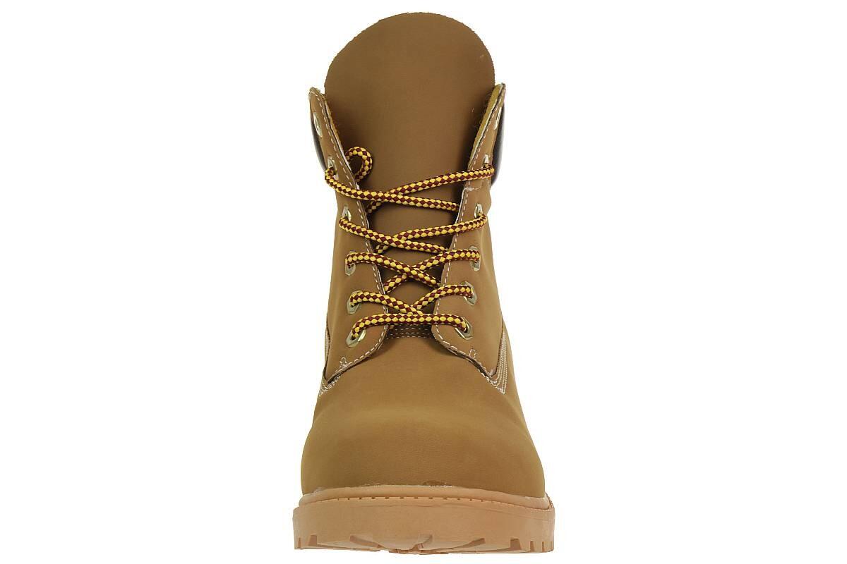 SCARPE TRAP ALTE KAPPA COMBO MID WINTER 3/7