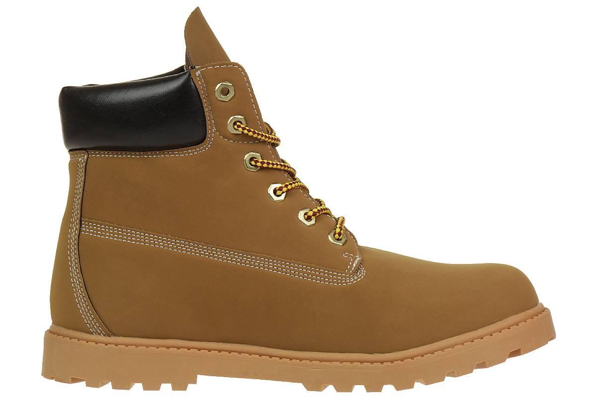 SCARPE TRAP ALTE KAPPA COMBO MID WINTER 4/7
