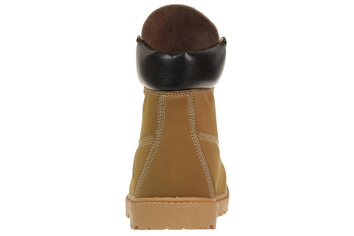 SCARPE TRAP ALTE KAPPA COMBO MID WINTER 5/7