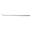 Horka Dressuurzweep Diamant - Zwart / Rose