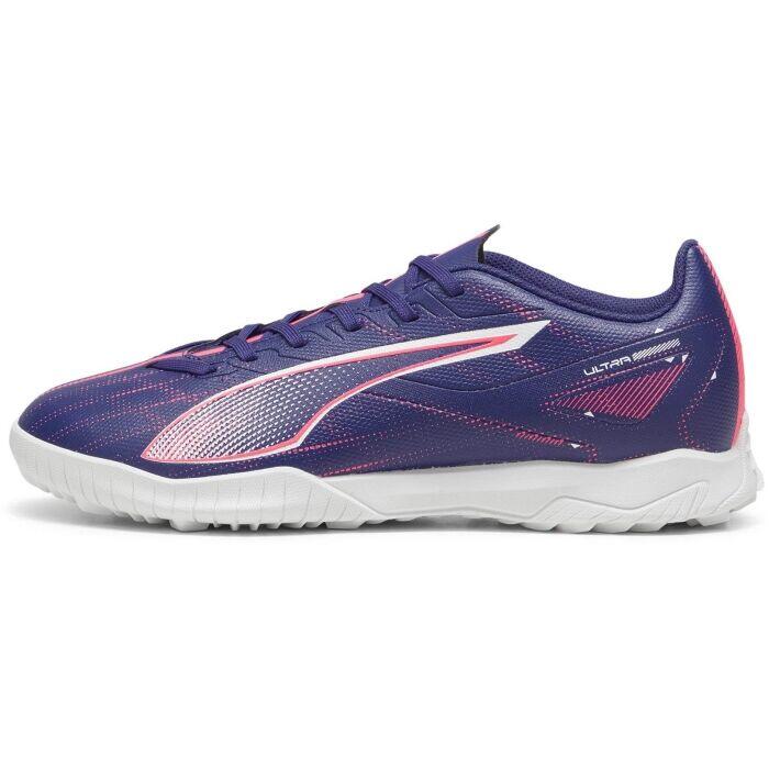 Buty dziecięce sportowe turfy Puma ULTRA 5 PLAY TT