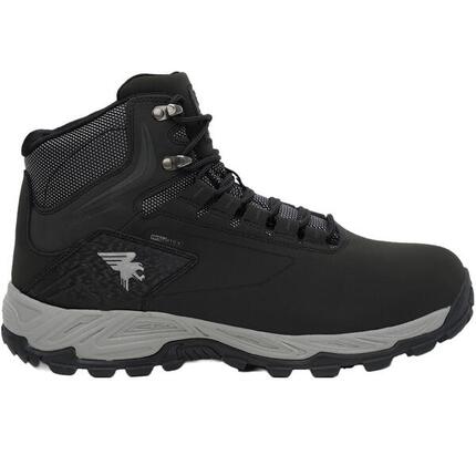 Outdoor Schoenen Joma Tk.Angara Men 24 Zwart