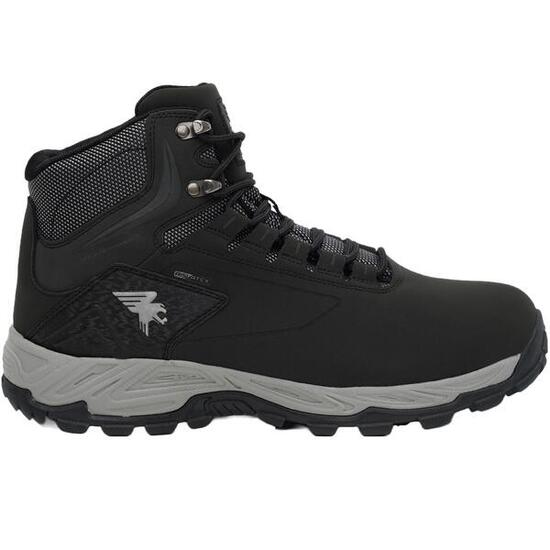 Outdoor Schoenen Joma Tk.Angara Men 24 Zwart