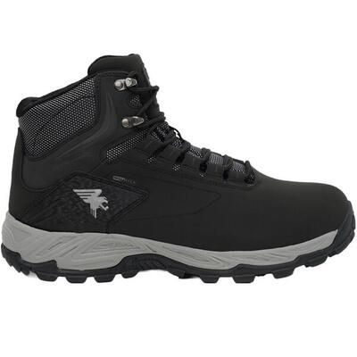 Botas Outdoor Hombre Joma Tk.Angara Men 24 Negro
