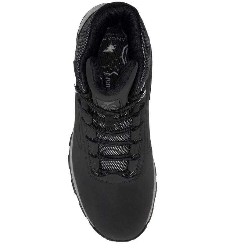 Ghete sport Joma Angara 2401 negru