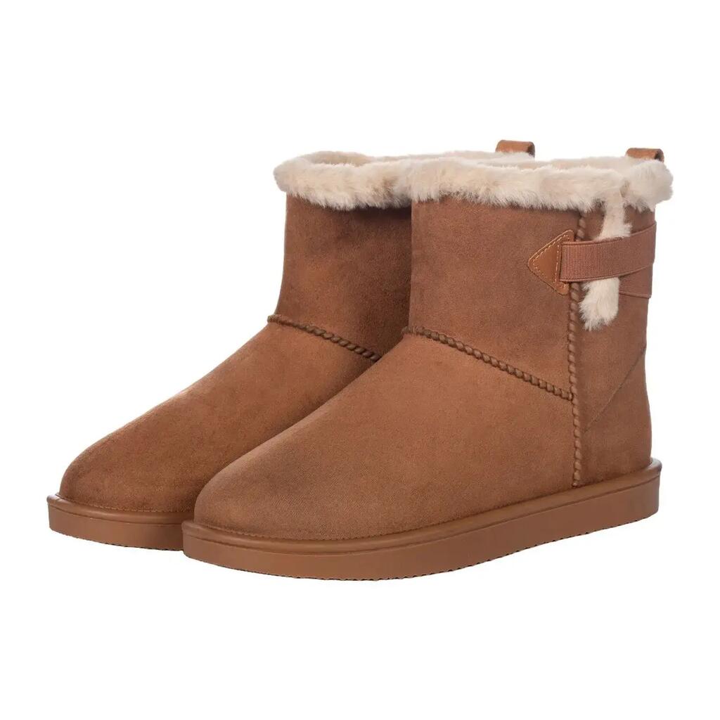 HKM Davos Legolin - Camel
