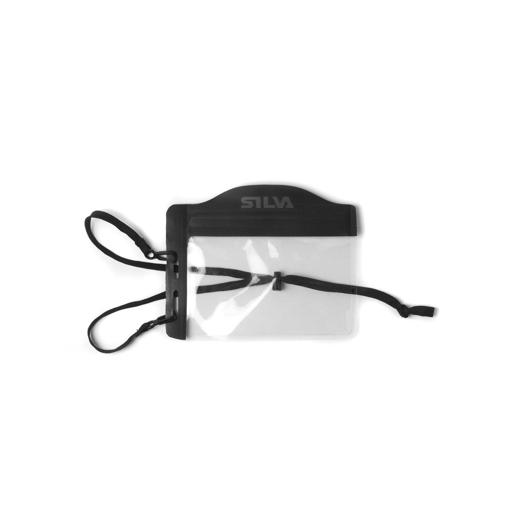 SILVA Silva Custodia impermeabile S