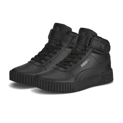 Schoenen universeel voor vrouwen puma carina 2.0 mid