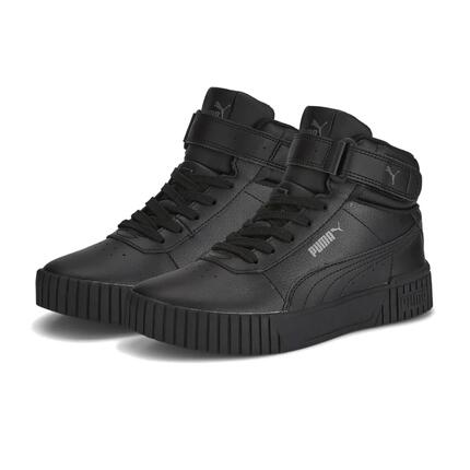 Buty do chodzenia Puma CARINA 2.0 MID JR