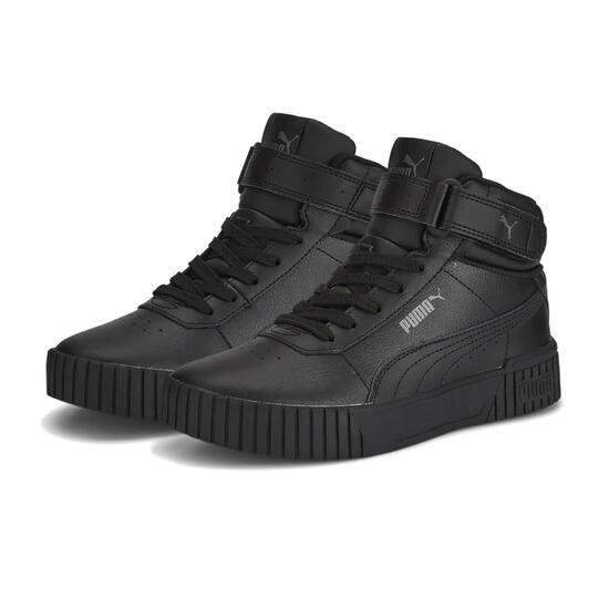 Buty do chodzenia Puma CARINA 2.0 MID JR