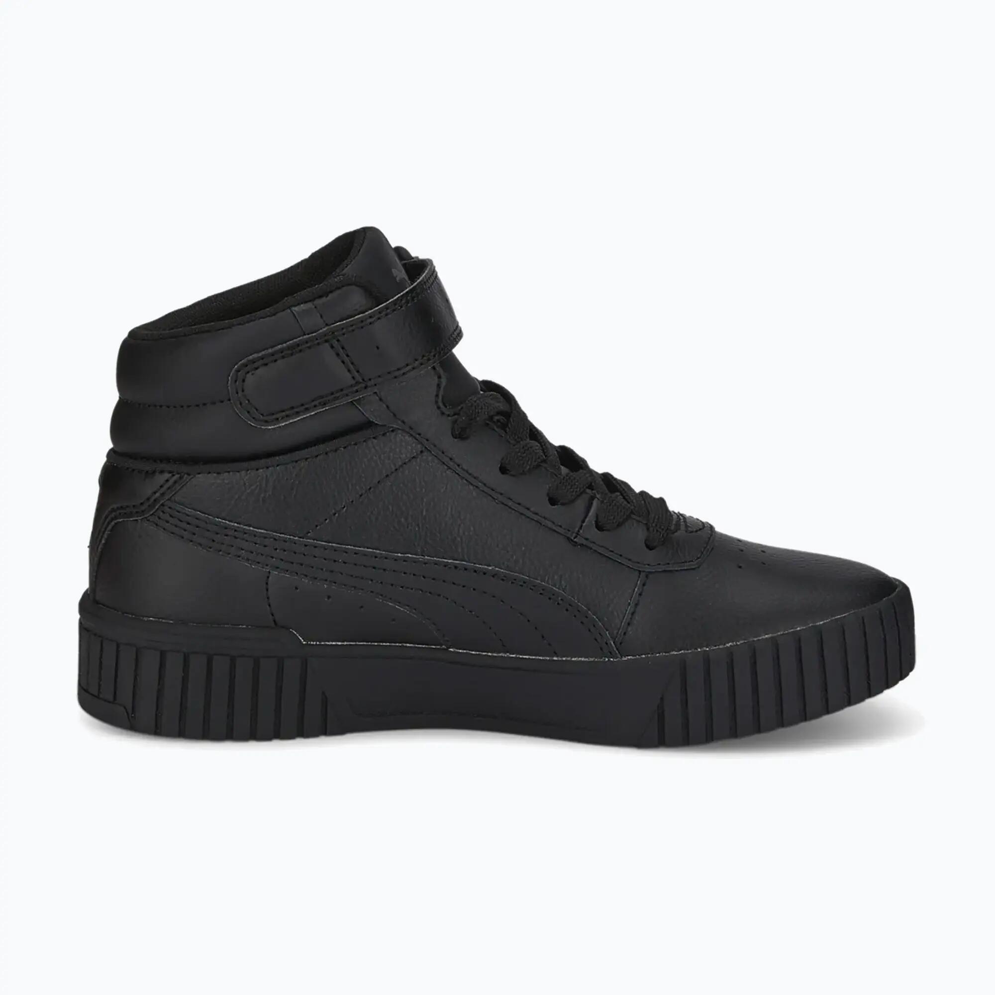 Buty do chodzenia Puma CARINA 2.0 MID JR 3/7