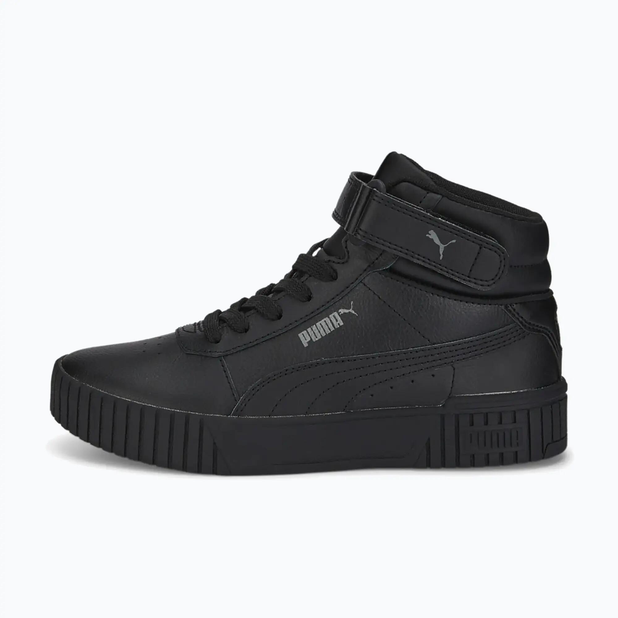 Buty do chodzenia Puma CARINA 2.0 MID JR 2/7