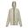 Veste Polaire TAHILL Homme (Blanc Cassé)