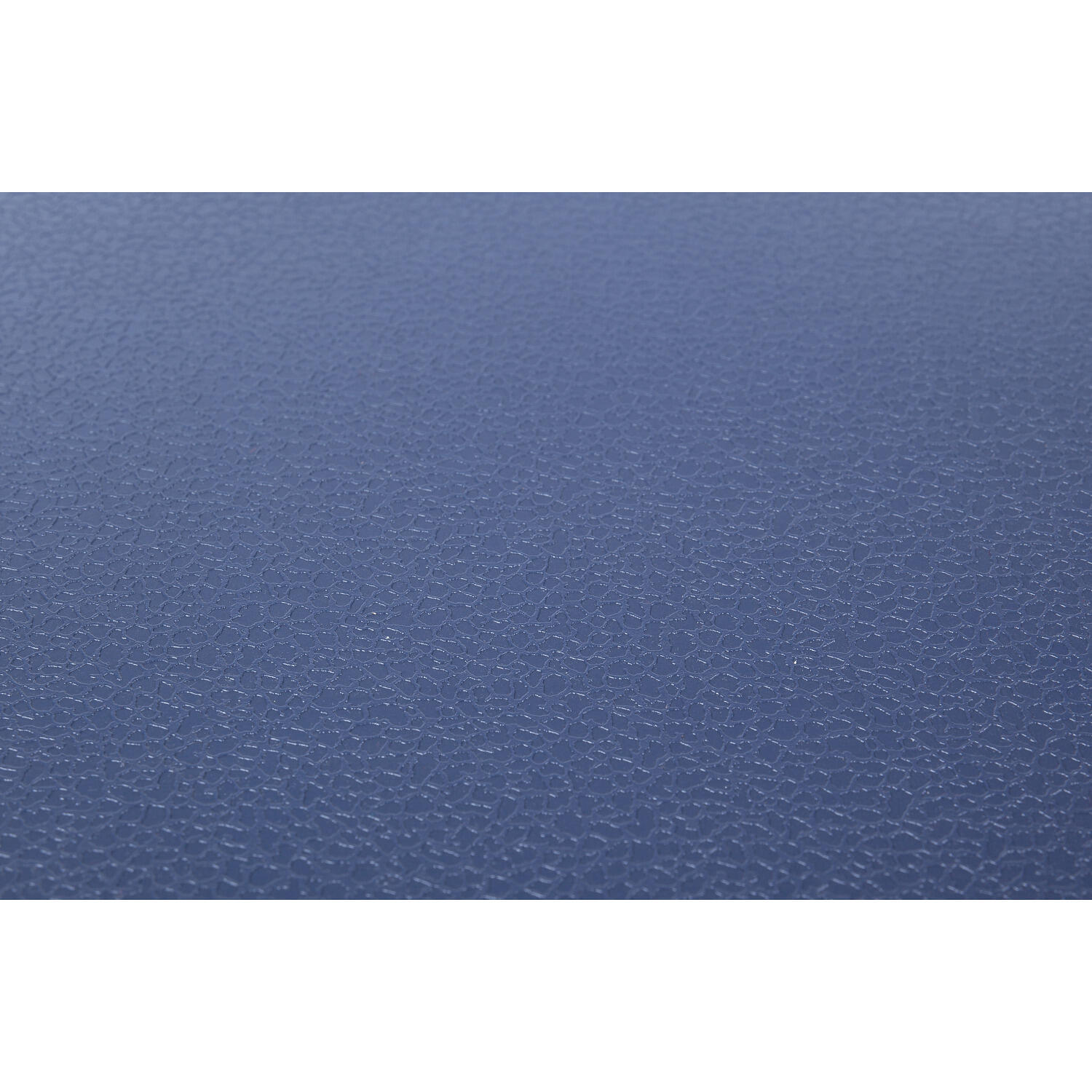Pavimento sportivo Blu scuro 7 mm Fitness / Krafttraining Unisex 2/2