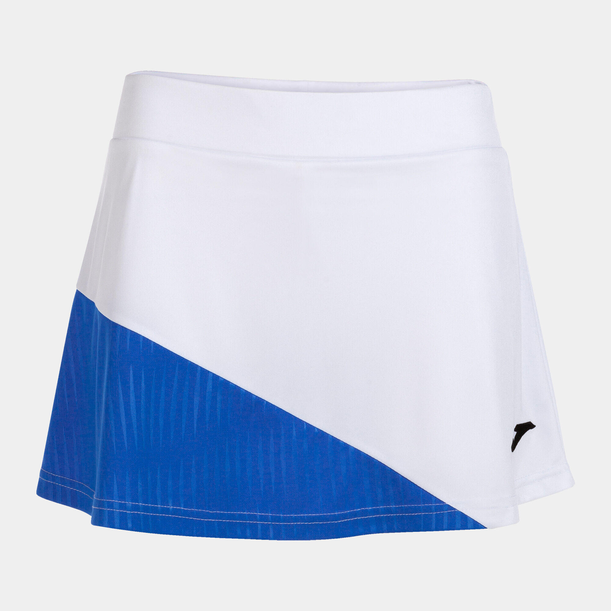 Tennisrock Joma Montreal 7/7