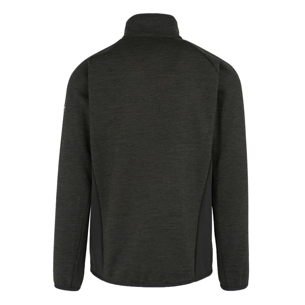Męska Bluza Polarowa Shorston