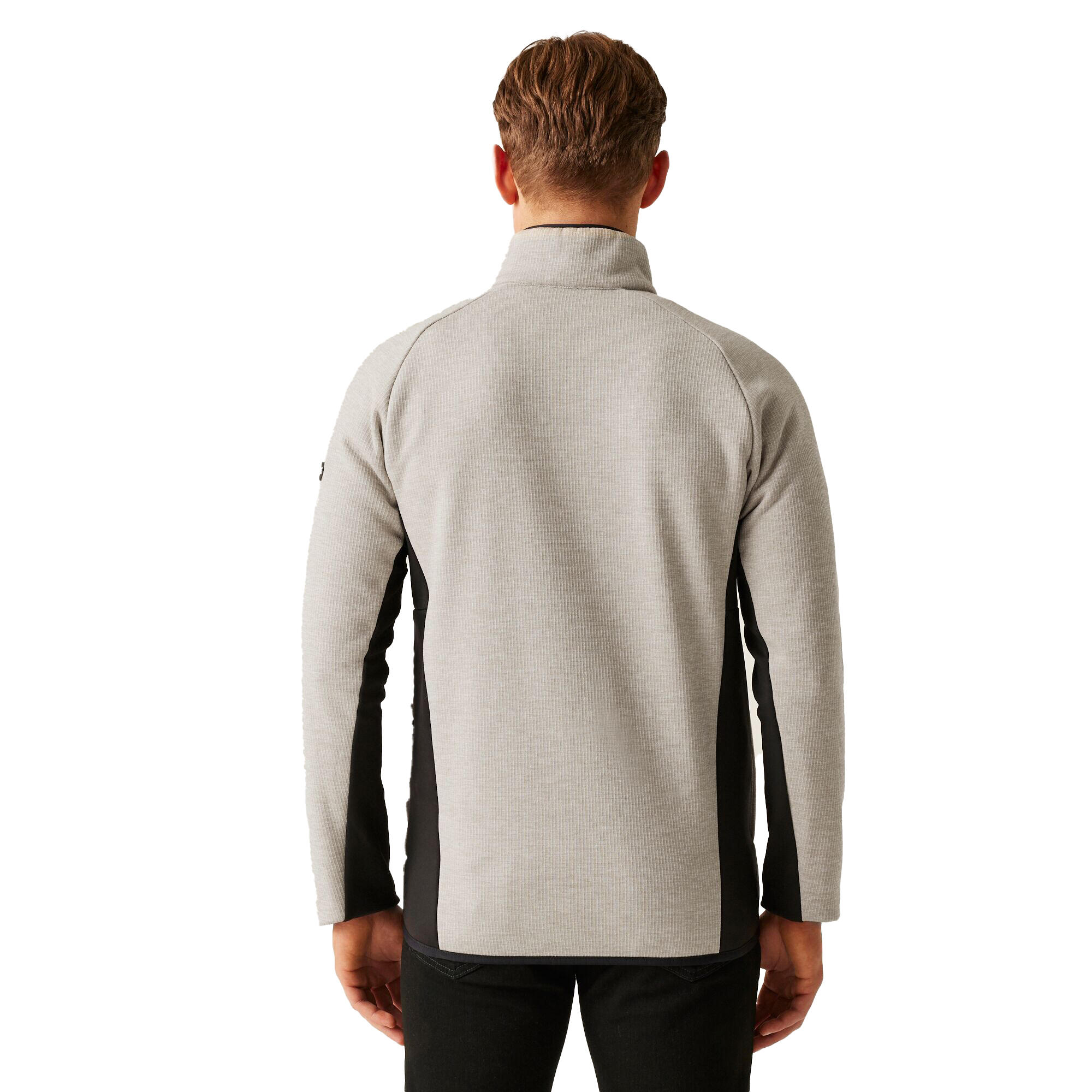 Męska Bluza Polarowa Shorston 4/5