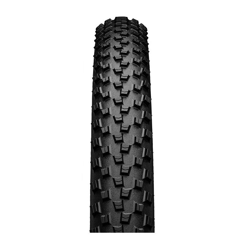 Pneu cross Continental King Shield Wall Tubetype-Tubeless Ts (65-622) (29+) 5/6