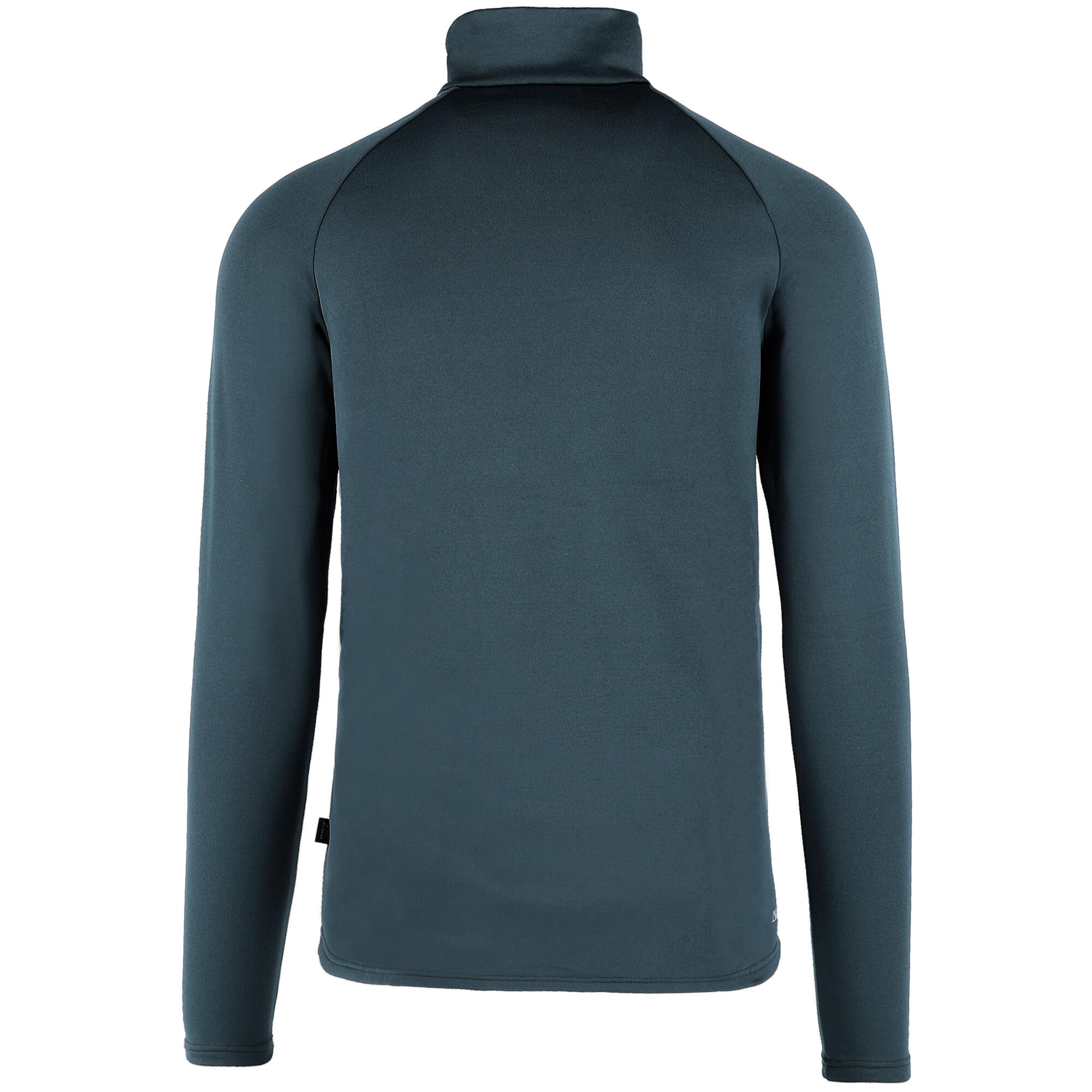 Bluza męska bez kaptura VIKING Jukon Half Zip 2/3