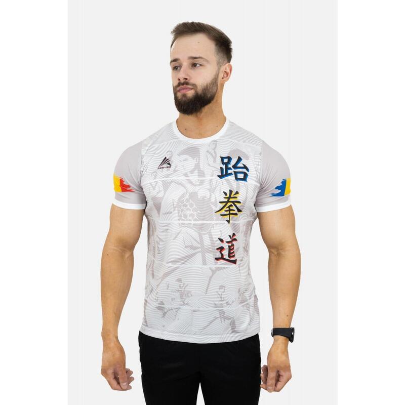 13906321-20c5-4ae7-9504-179aa64421d0_c255