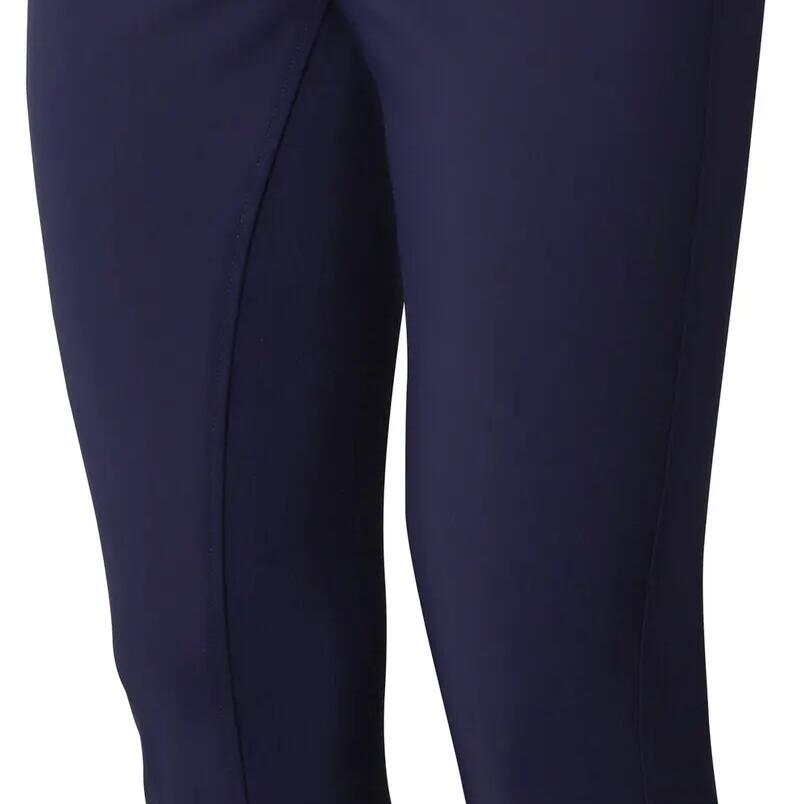 Full grip riding Trousers Harry's Horse Liciano