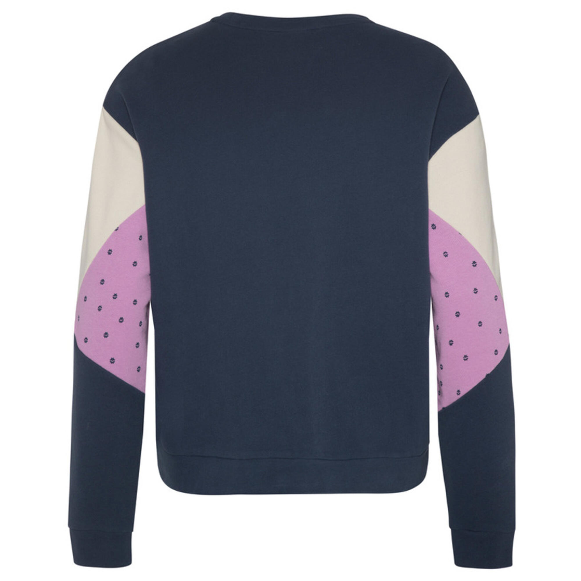 Bluza damska Protest NXGSHAUN sweatshirt 7/7