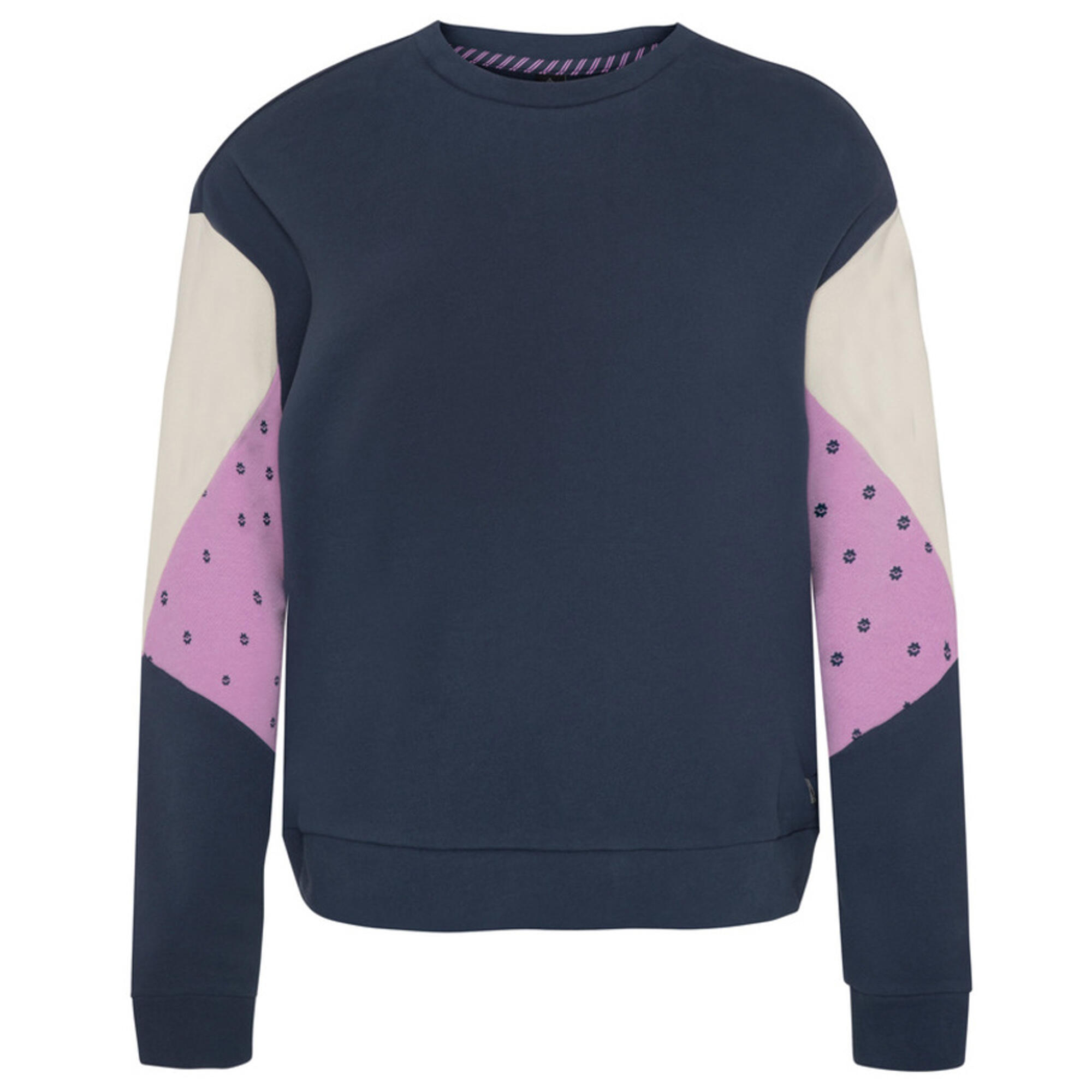 Bluza damska Protest NXGSHAUN sweatshirt 6/7