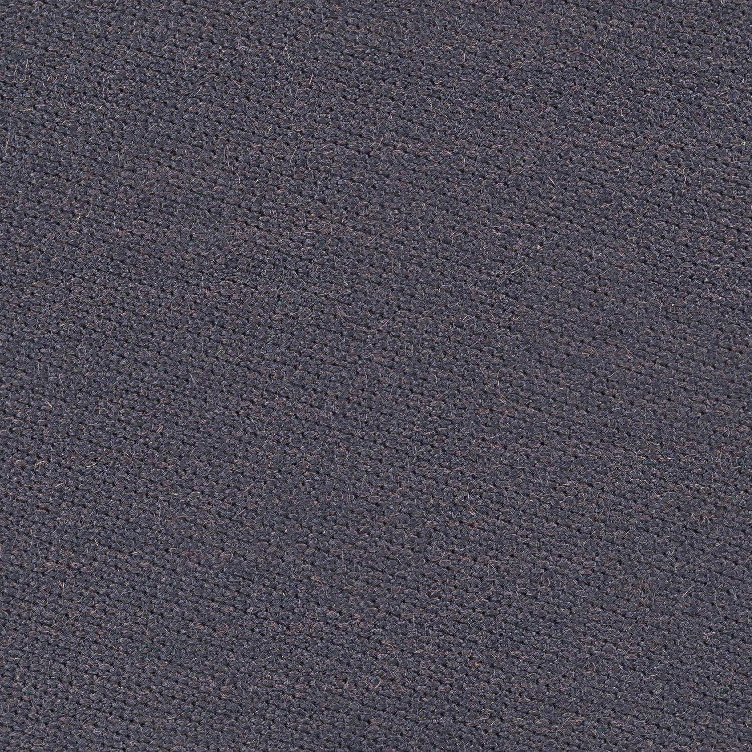 BISON Panno da biliardo Bounty Grigio Billard / Poolbillard Unisex