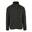 Veste Polaire SHORSTON Homme (Cendre Chinée)
