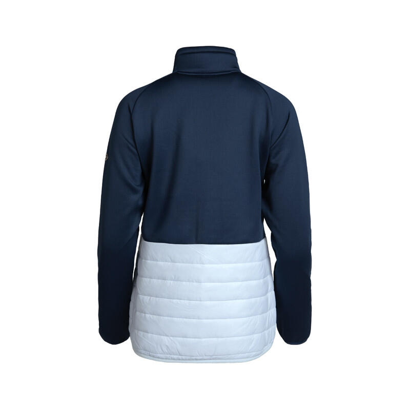 SABAYE W Thermojacke - Schutz, Stil und Bewegungsfreiheit für Outdoor-Abenteuer 2/4
