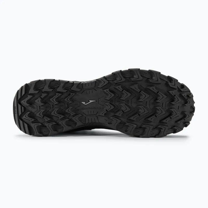 Scarpe da corsa fuoristrada Uomo Joma Tk.Athabaska 24 nero 5/5