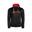 DUERO M JACKET Moletom com capuz e zíper - Conforto com ajuste personalizado