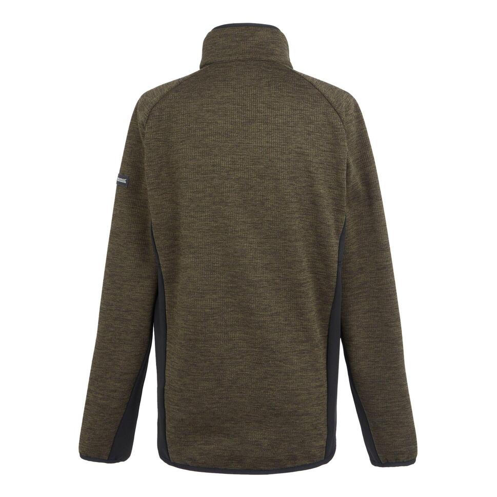 Męska Bluza Polarowa Shorston