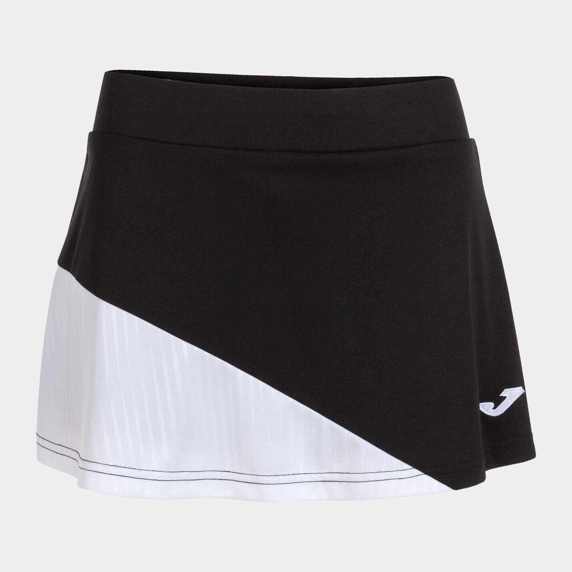Tennisrock Joma Montreal 7/7